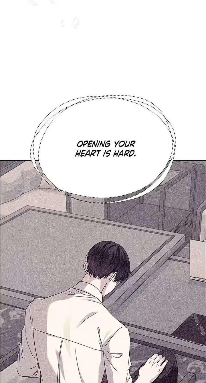Her First Confession Chapter 21 page 5 - 