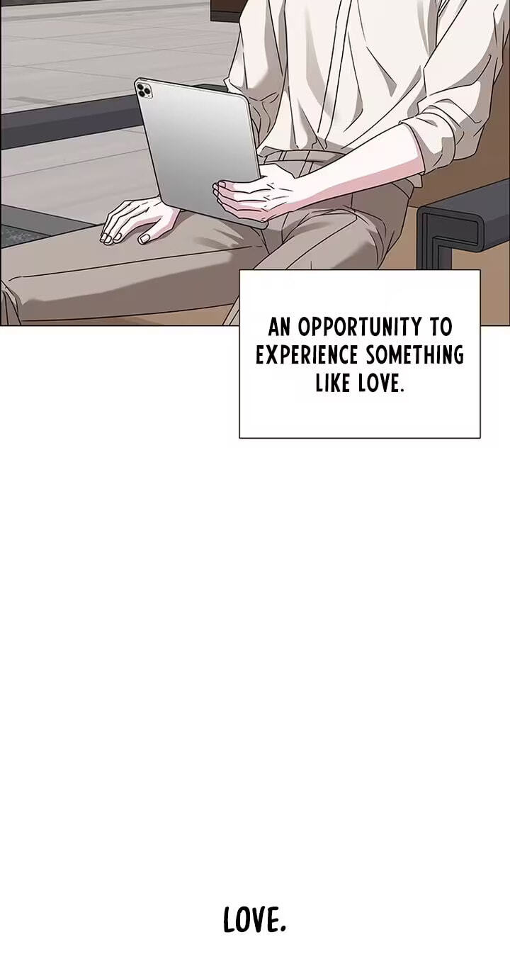 Her First Confession Chapter 21 page 43 - 