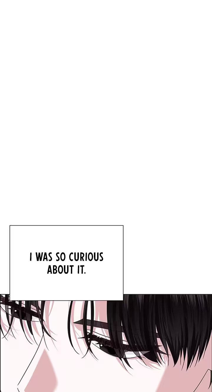 Her First Confession Chapter 21 page 44 - 