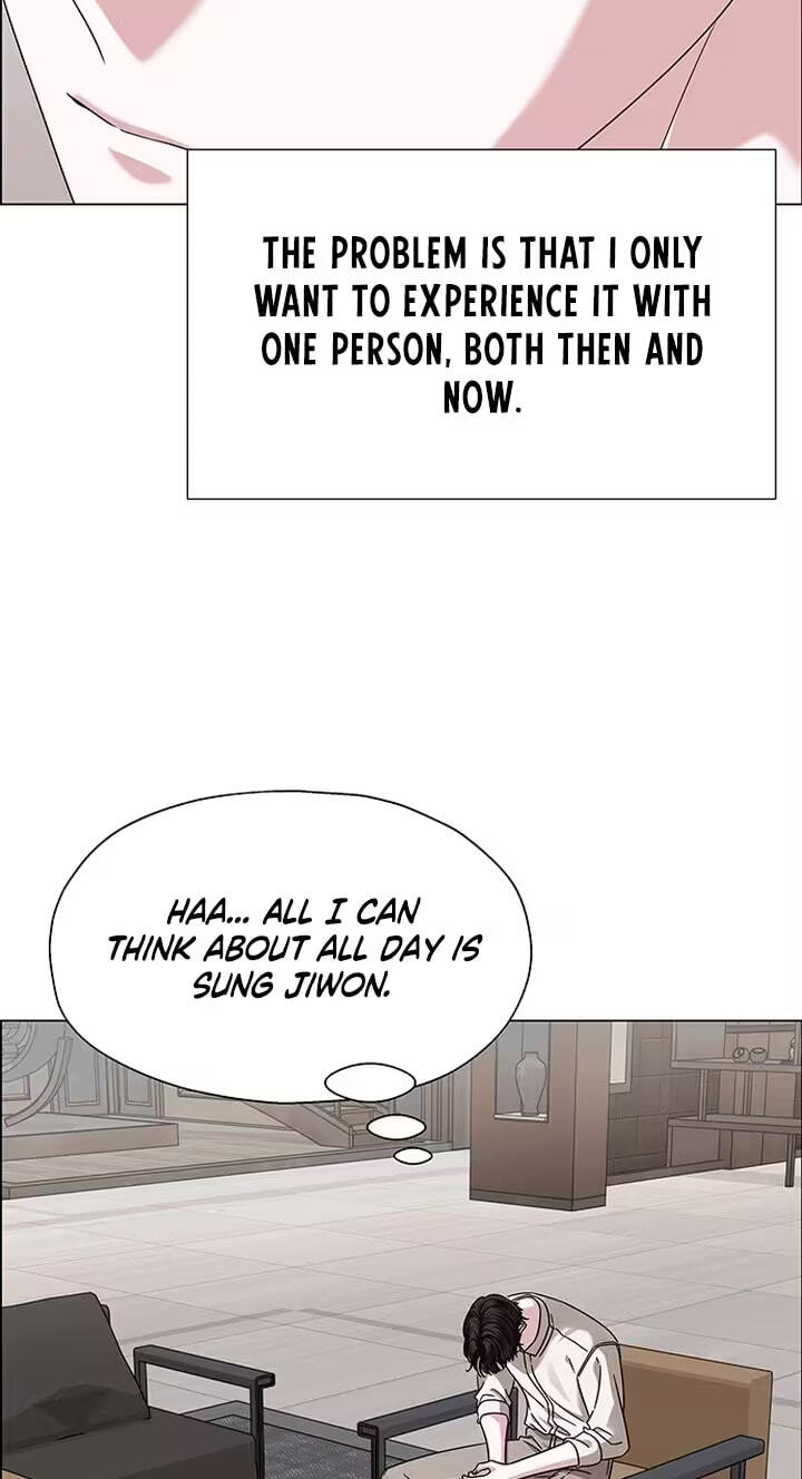 Her First Confession Chapter 21 page 45 - 