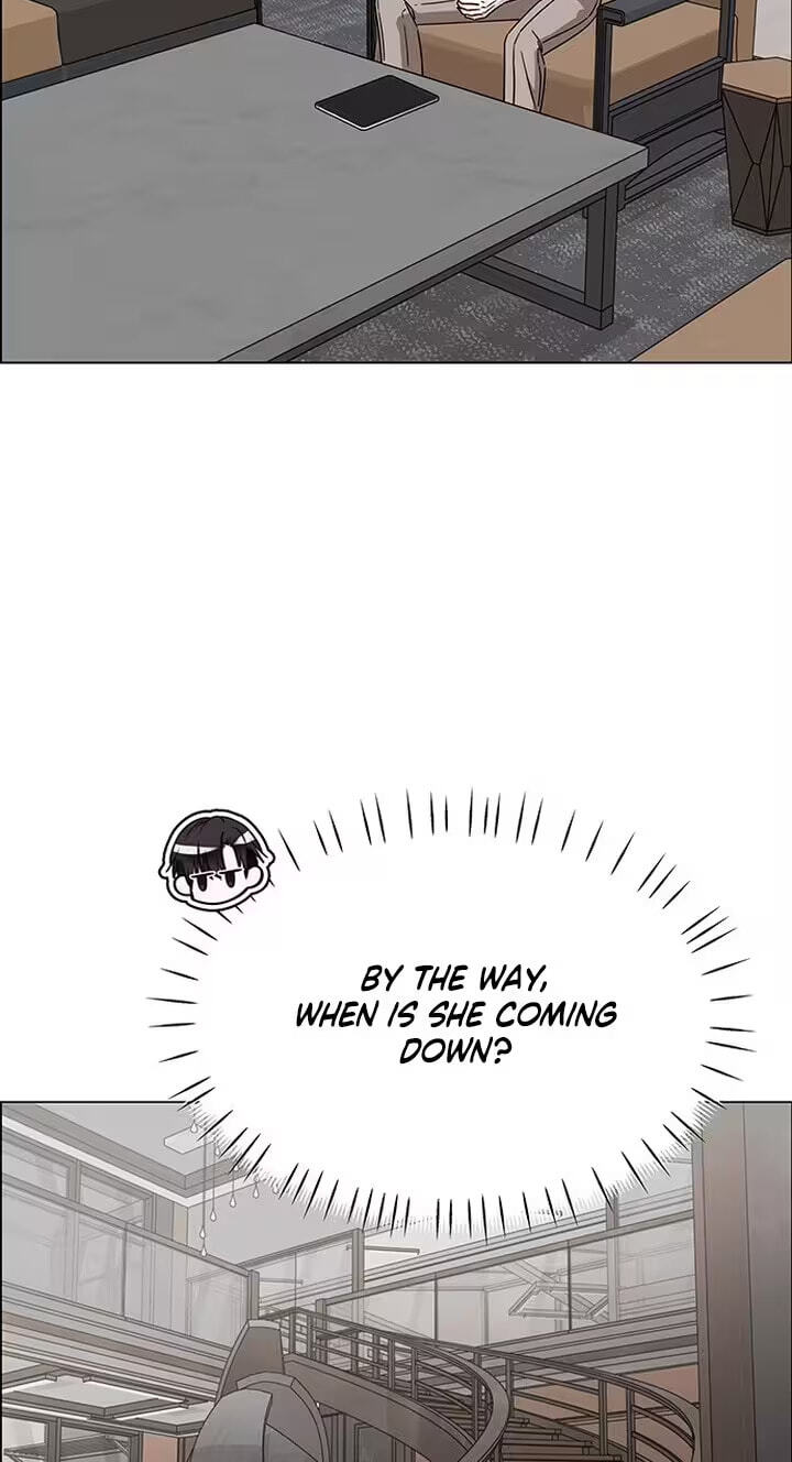 Her First Confession Chapter 21 page 46 - 