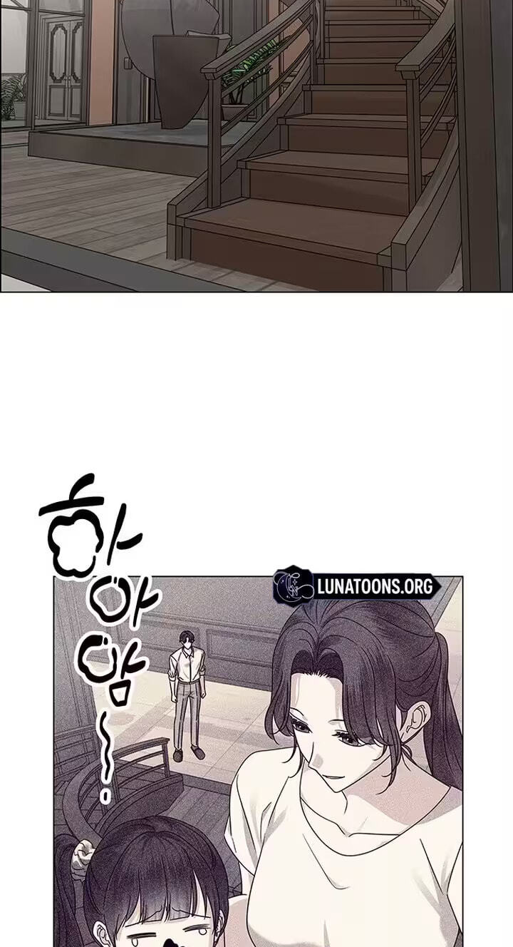 Her First Confession Chapter 21 page 47 - 
