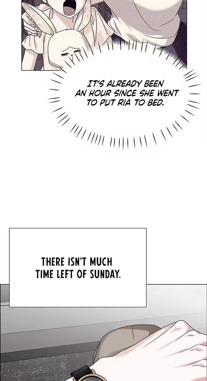 Her First Confession Chapter 21 page 48 - 