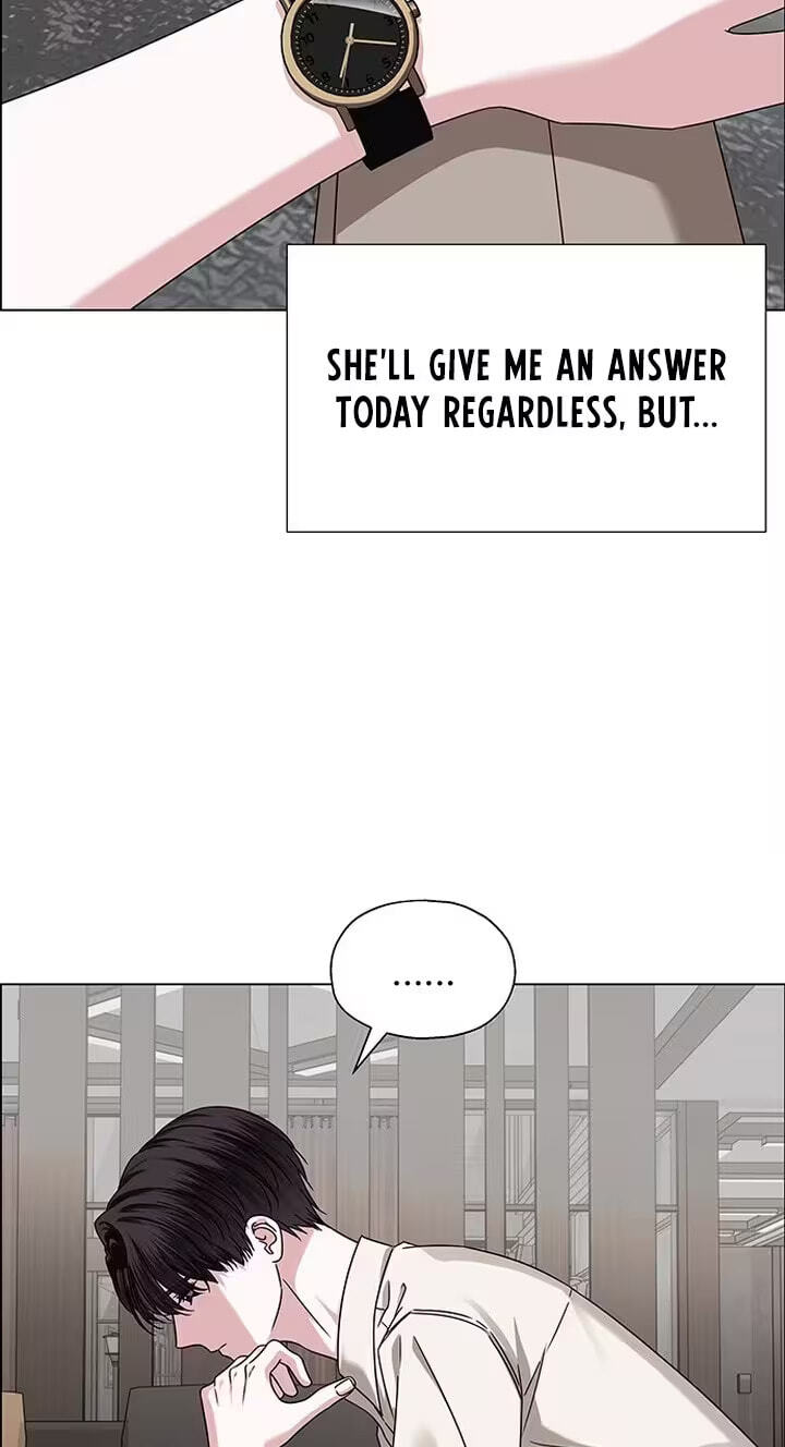 Her First Confession Chapter 21 page 49 - 