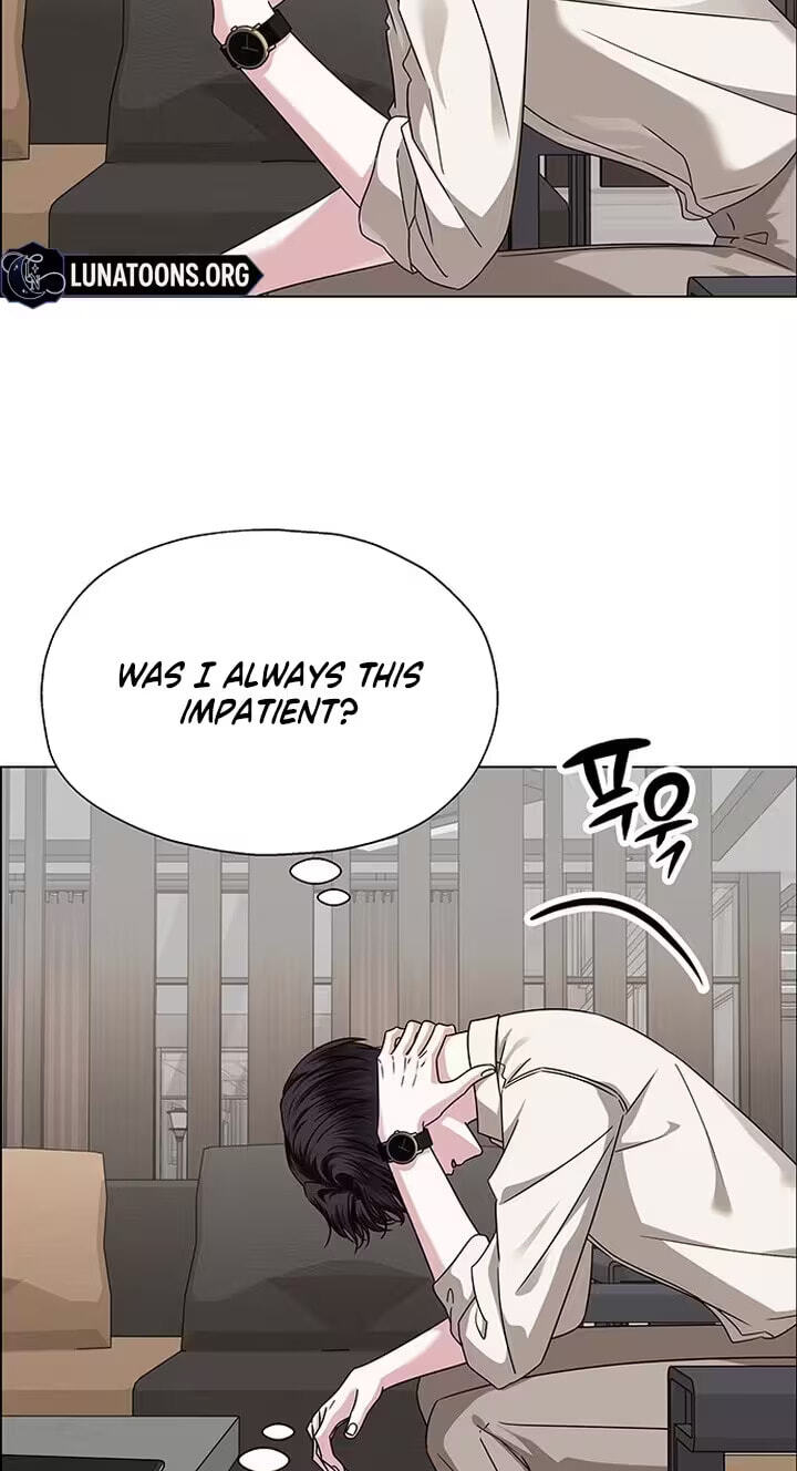 Her First Confession Chapter 21 page 50 - 