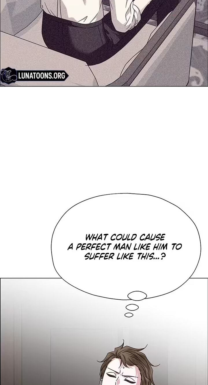 Her First Confession Chapter 21 page 6 - 