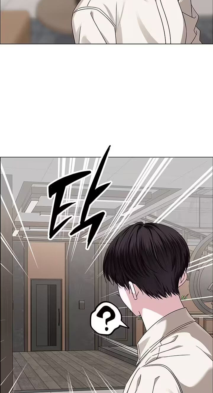 Her First Confession Chapter 21 page 52 - 