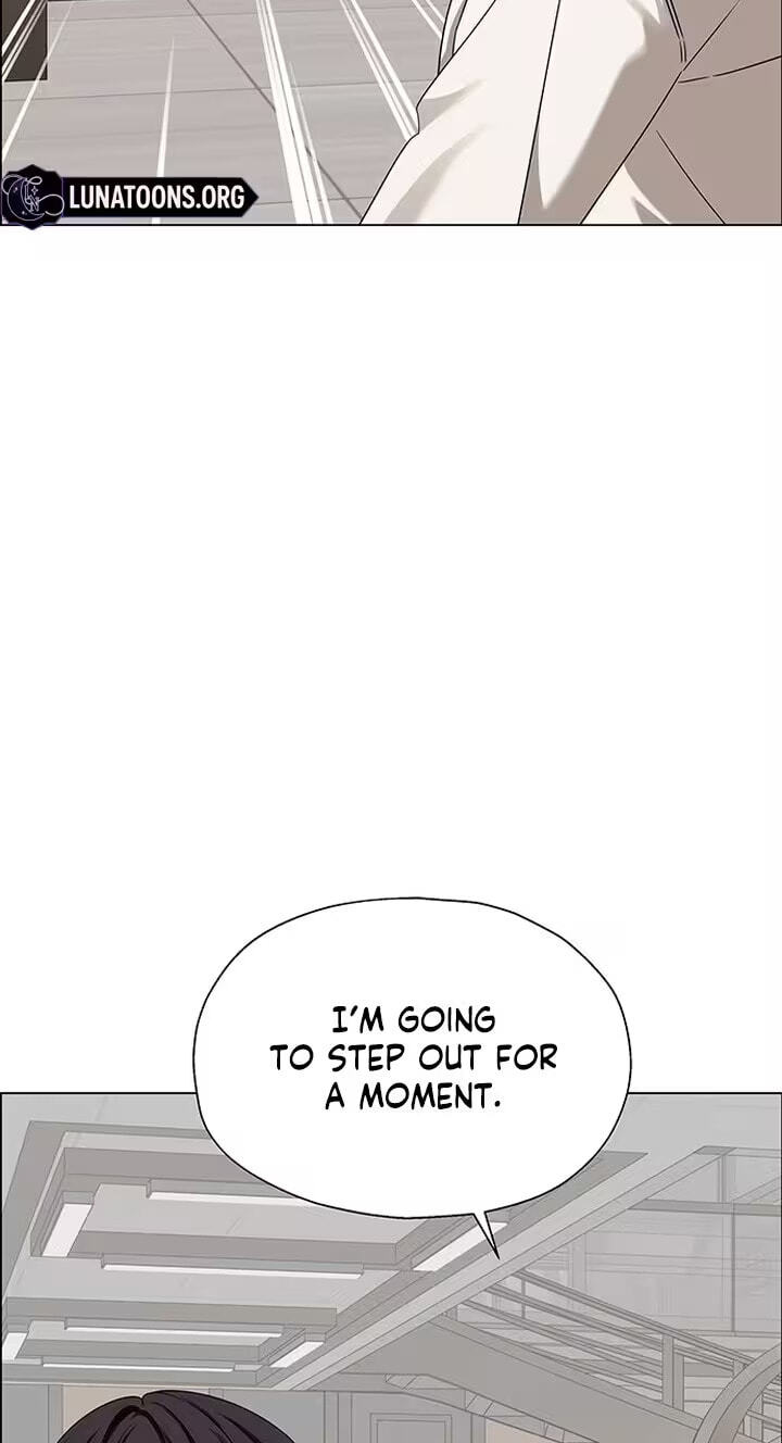 Her First Confession Chapter 21 page 53 - 