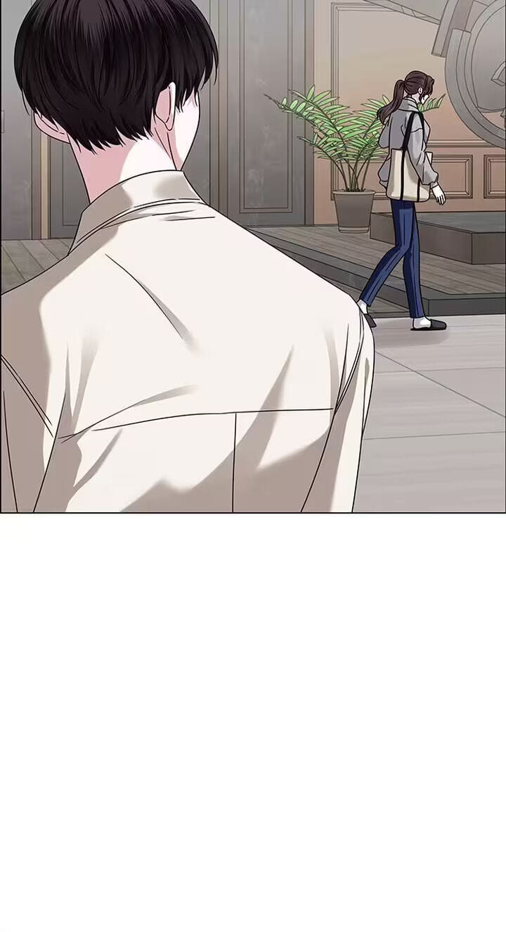 Her First Confession Chapter 21 page 54 - 