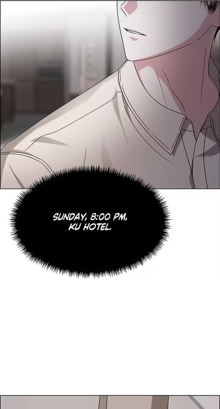 Her First Confession Chapter 21 page 55 - 