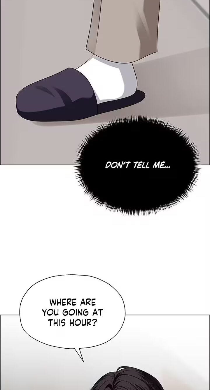 Her First Confession Chapter 21 page 56 - 