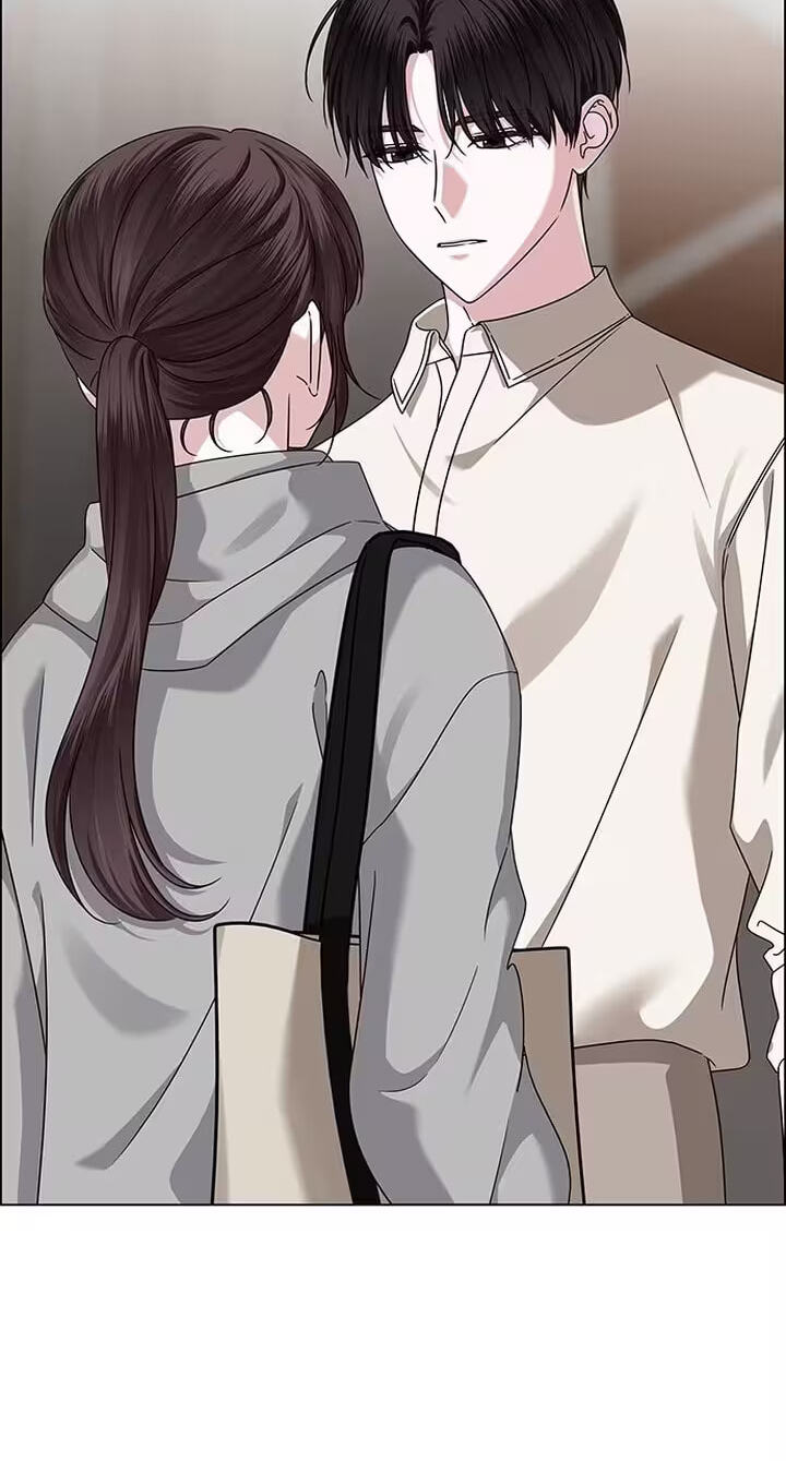 Her First Confession Chapter 21 page 57 - 