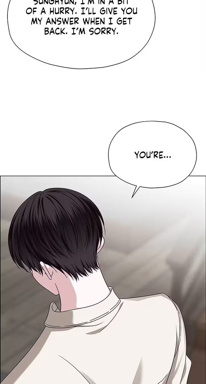 Her First Confession Chapter 21 page 59 - 