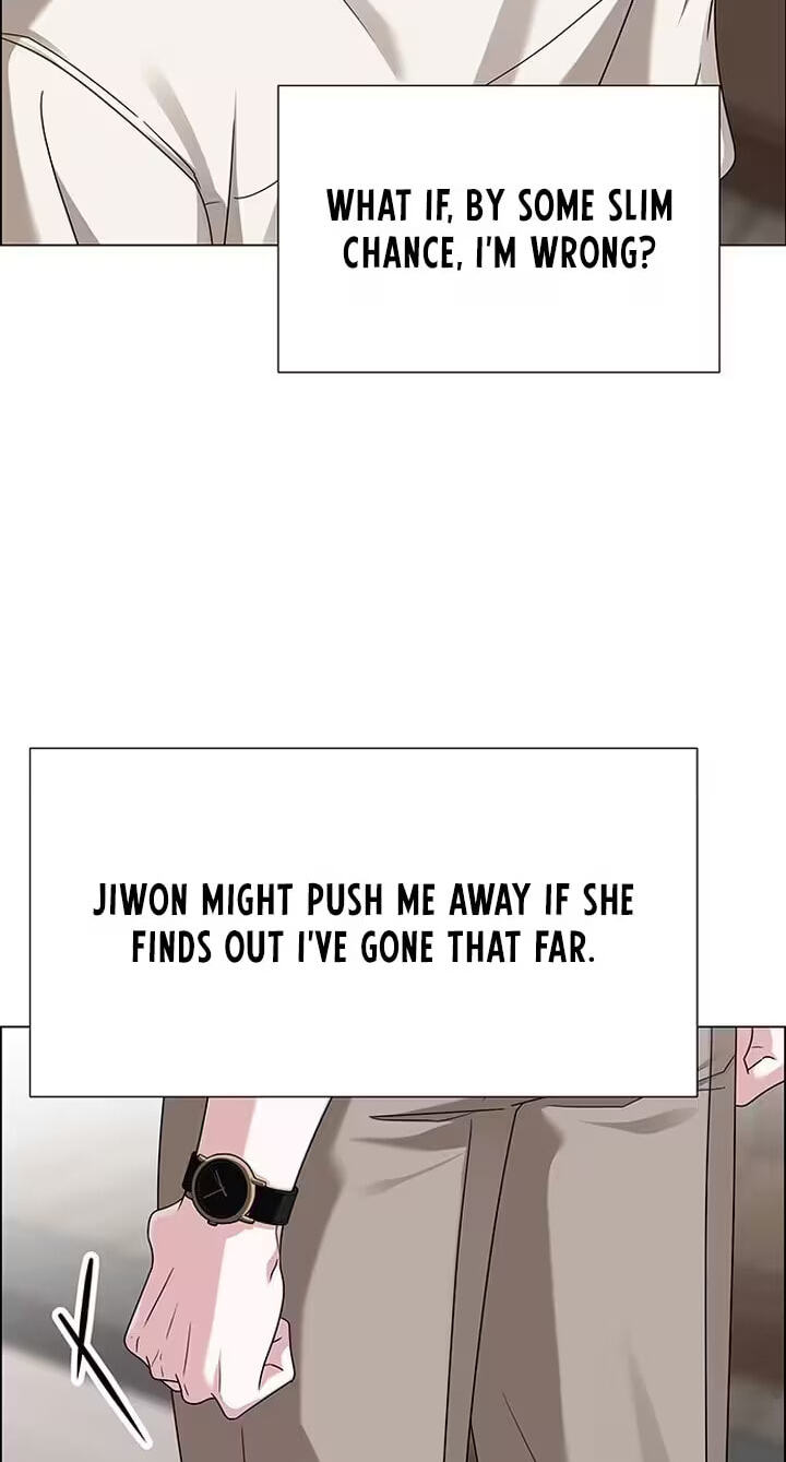 Her First Confession Chapter 21 page 60 - 