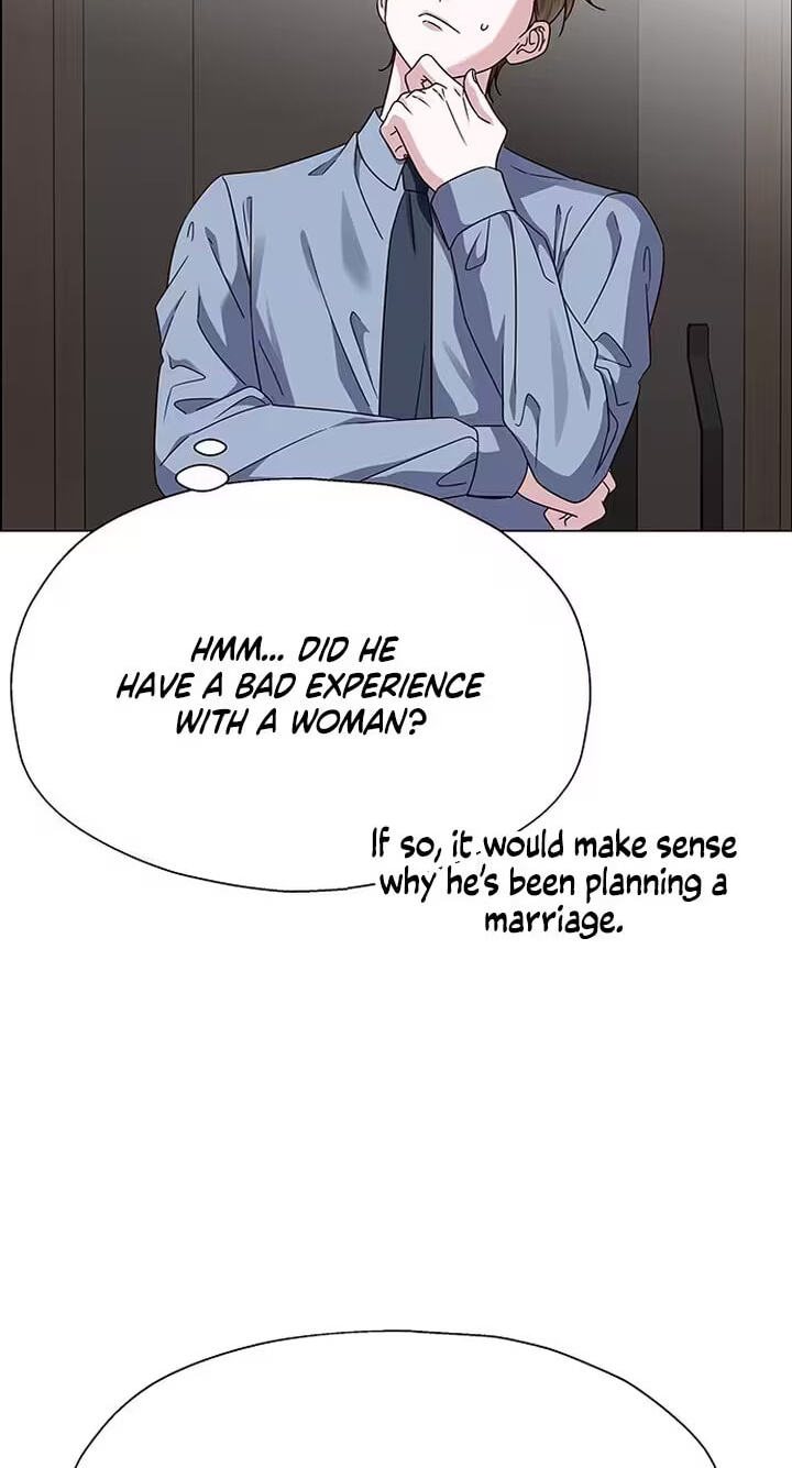 Her First Confession Chapter 21 page 7 - 