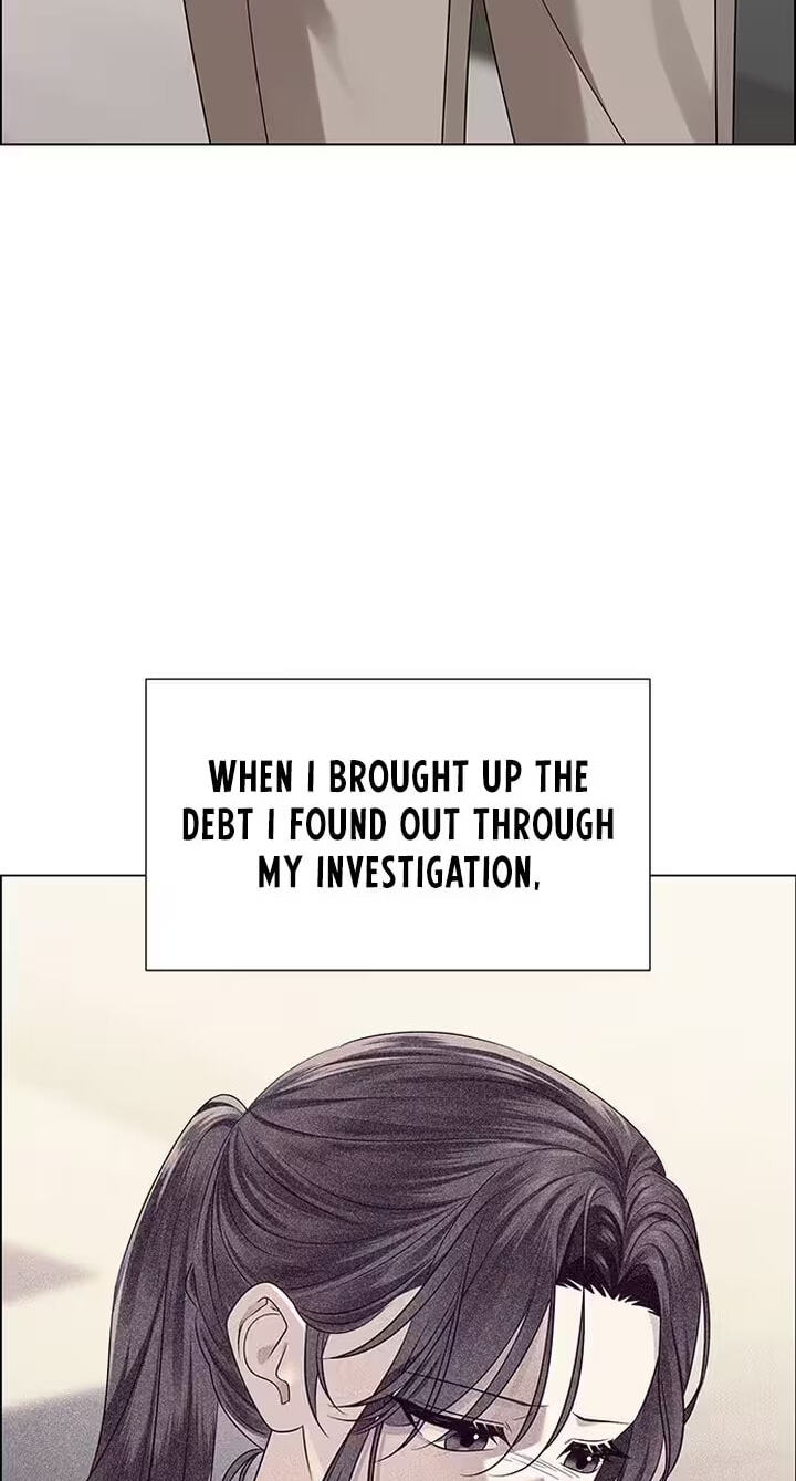 Her First Confession Chapter 21 page 61 - 