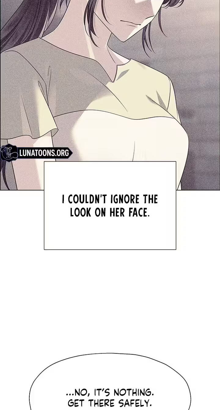 Her First Confession Chapter 21 page 62 - 
