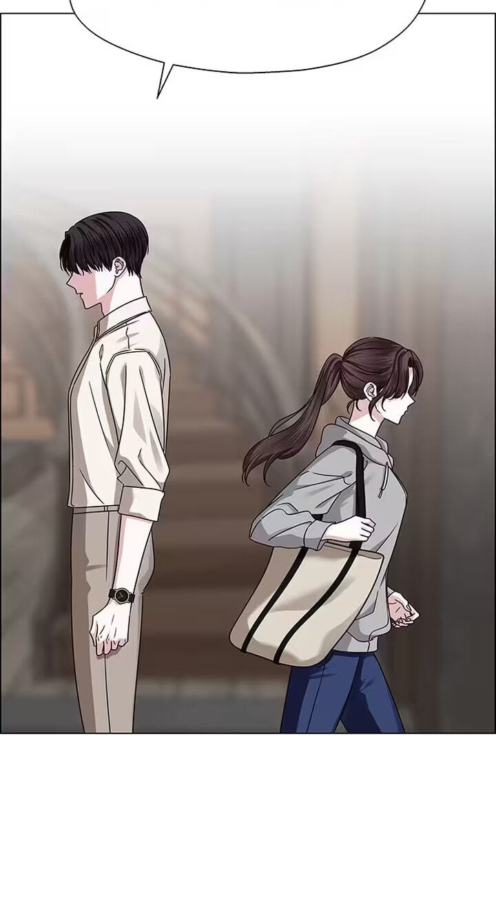 Her First Confession Chapter 21 page 63 - 