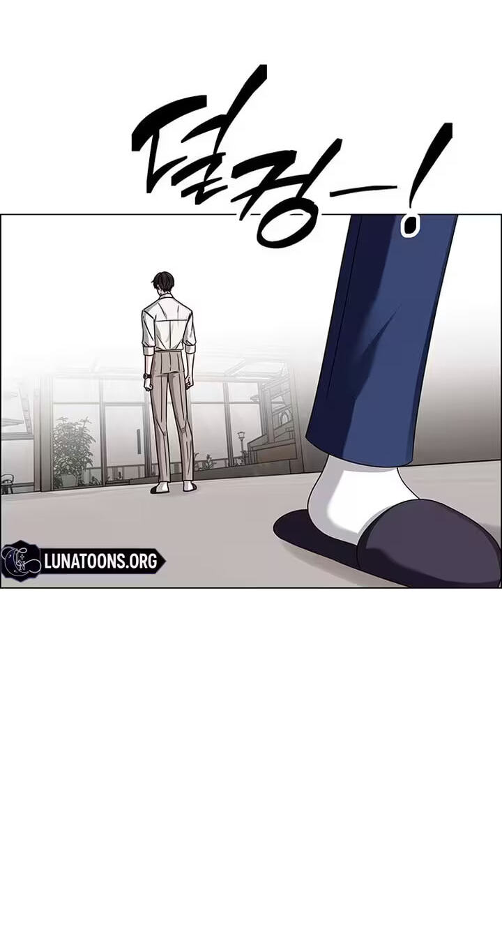 Her First Confession Chapter 21 page 64 - 
