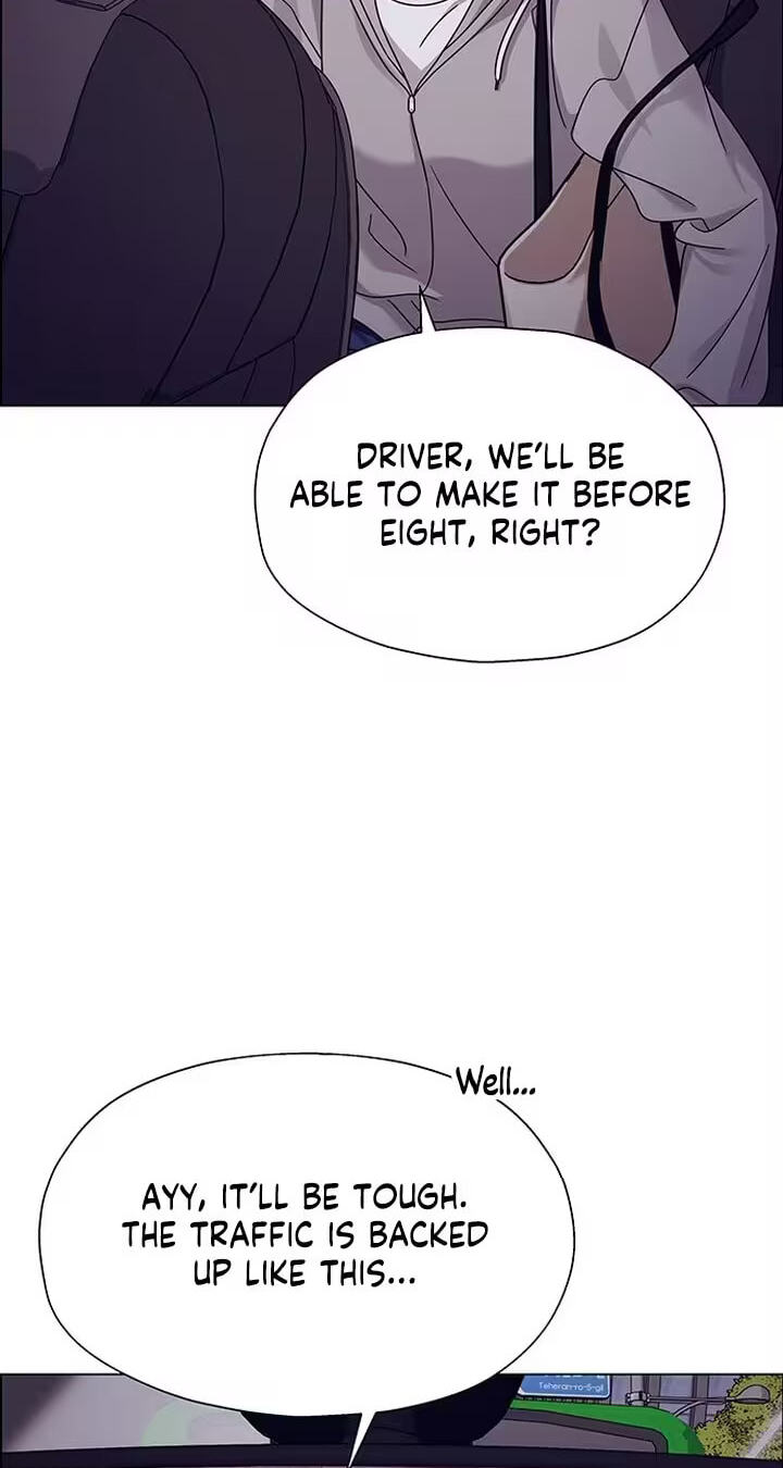 Her First Confession Chapter 21 page 68 - 