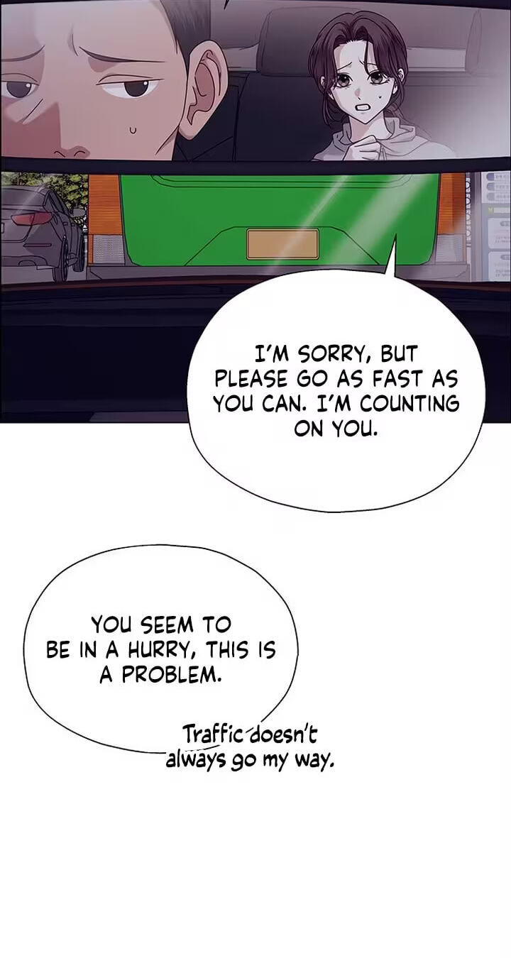 Her First Confession Chapter 21 page 69 - 