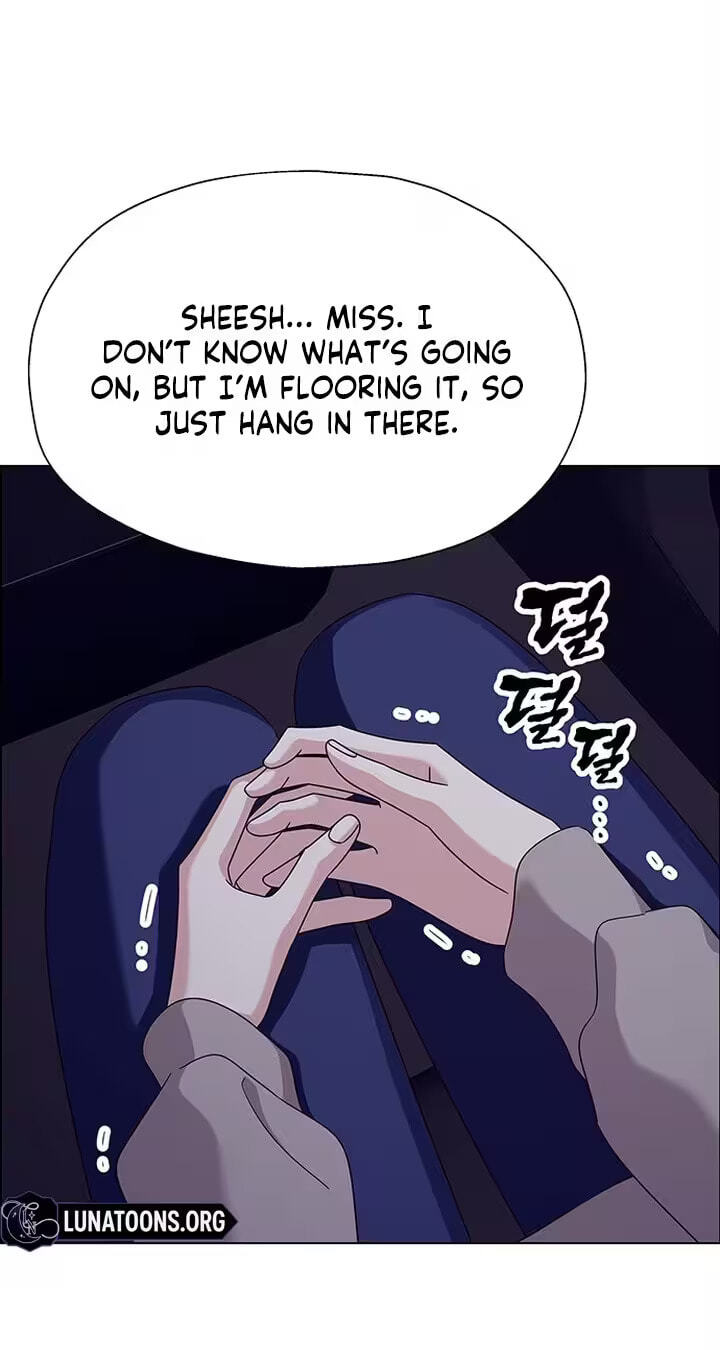 Her First Confession Chapter 21 page 70 - 