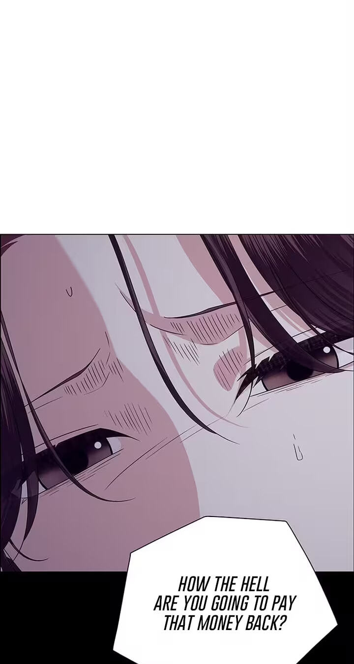 Her First Confession Chapter 21 page 71 - 