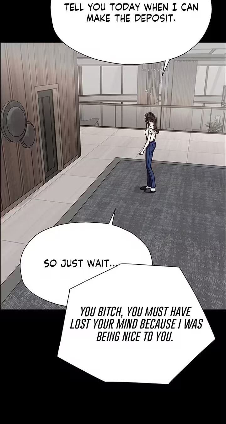 Her First Confession Chapter 21 page 73 - 