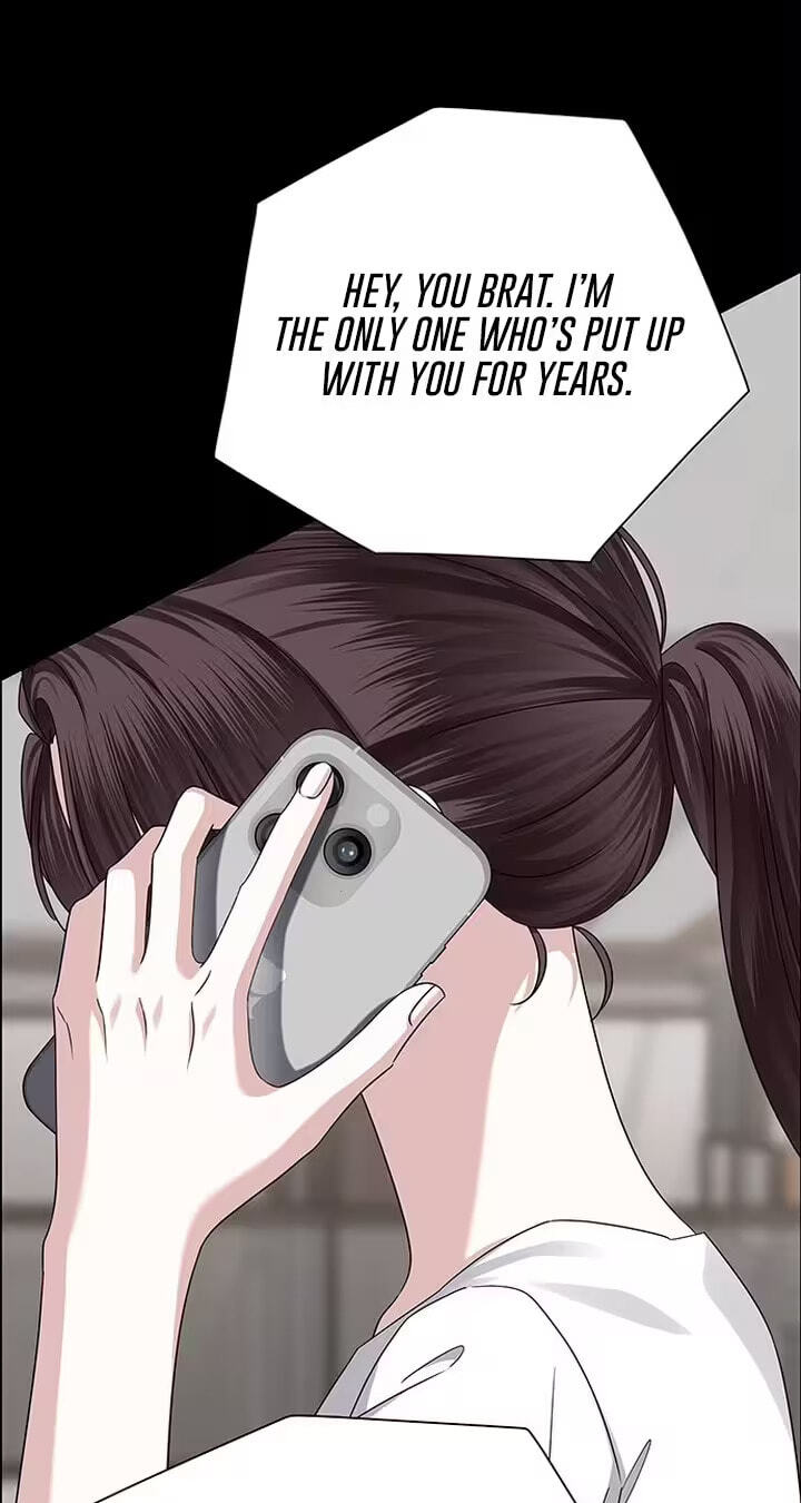 Her First Confession Chapter 21 page 74 - 