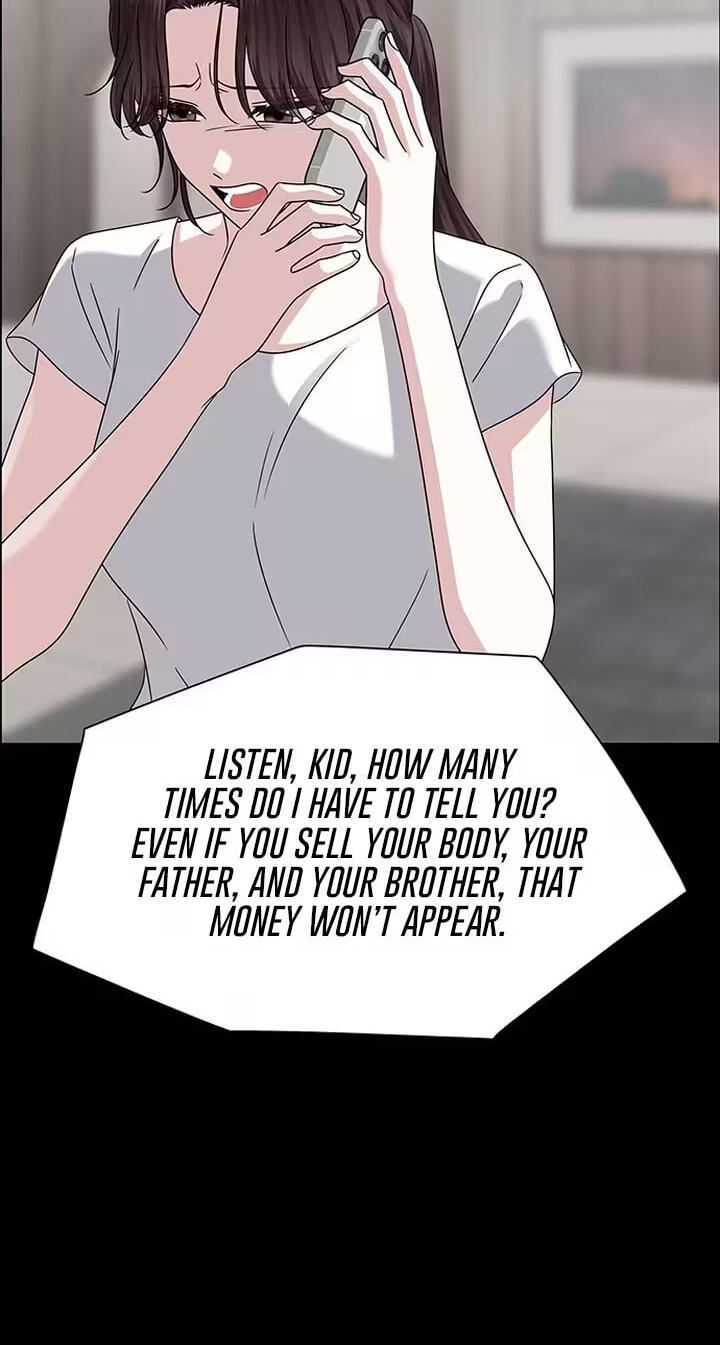 Her First Confession Chapter 21 page 76 - 