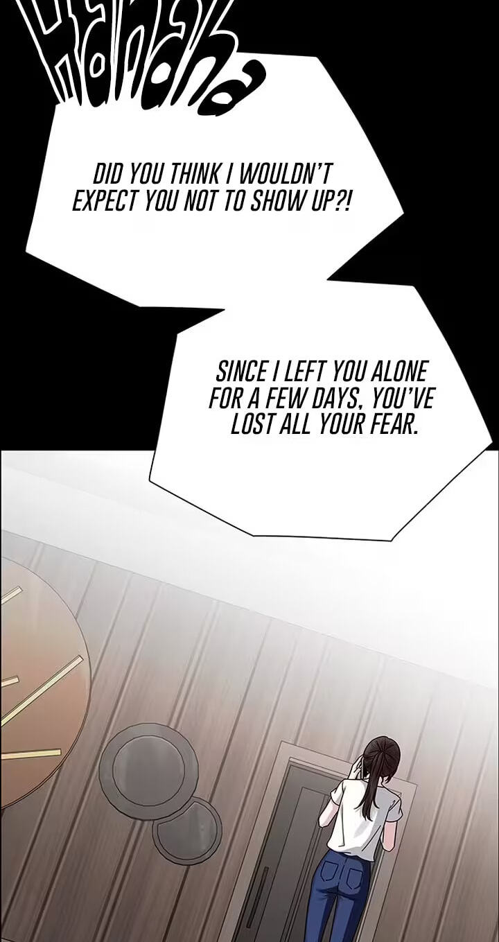 Her First Confession Chapter 21 page 78 - 