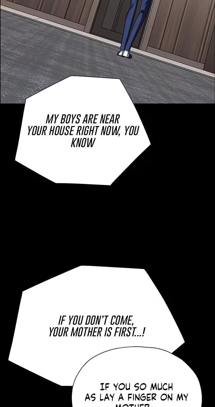 Her First Confession Chapter 21 page 79 - 
