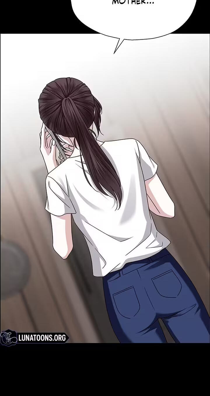 Her First Confession Chapter 21 page 80 - 