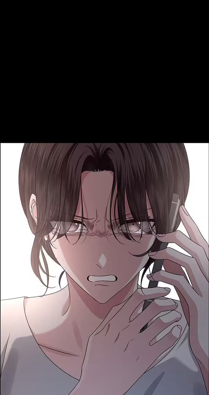 Her First Confession Chapter 21 page 81 - 