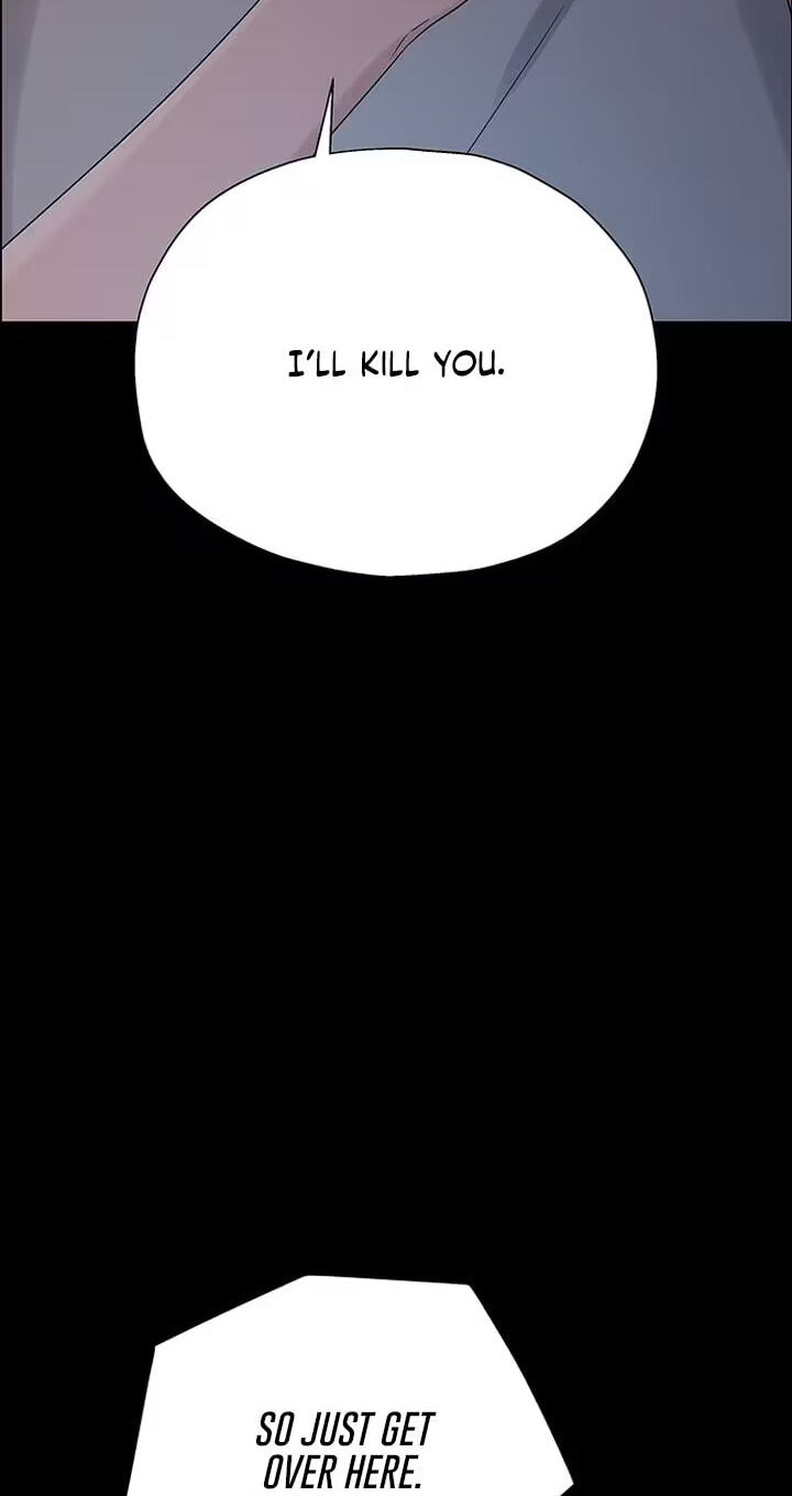 Her First Confession Chapter 21 page 82 - 