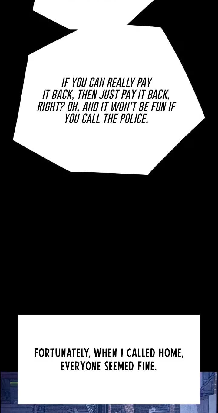 Her First Confession Chapter 21 page 83 - 