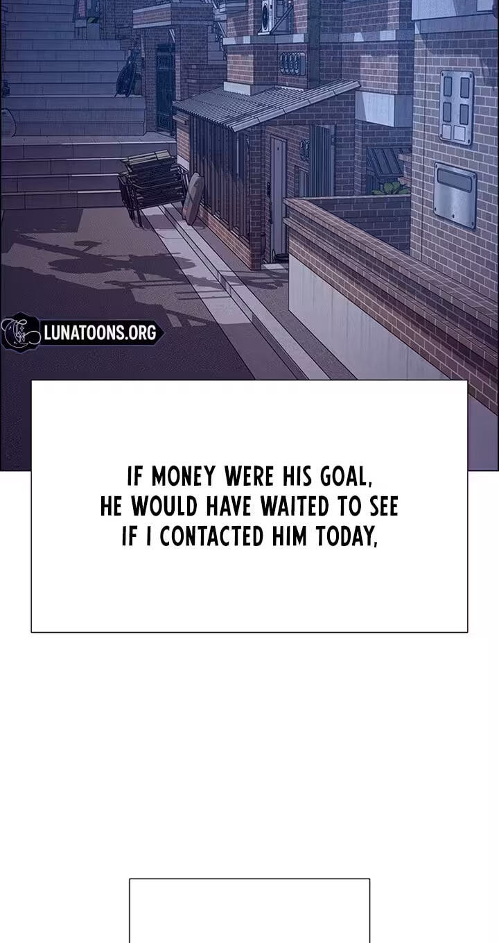 Her First Confession Chapter 21 page 84 - 