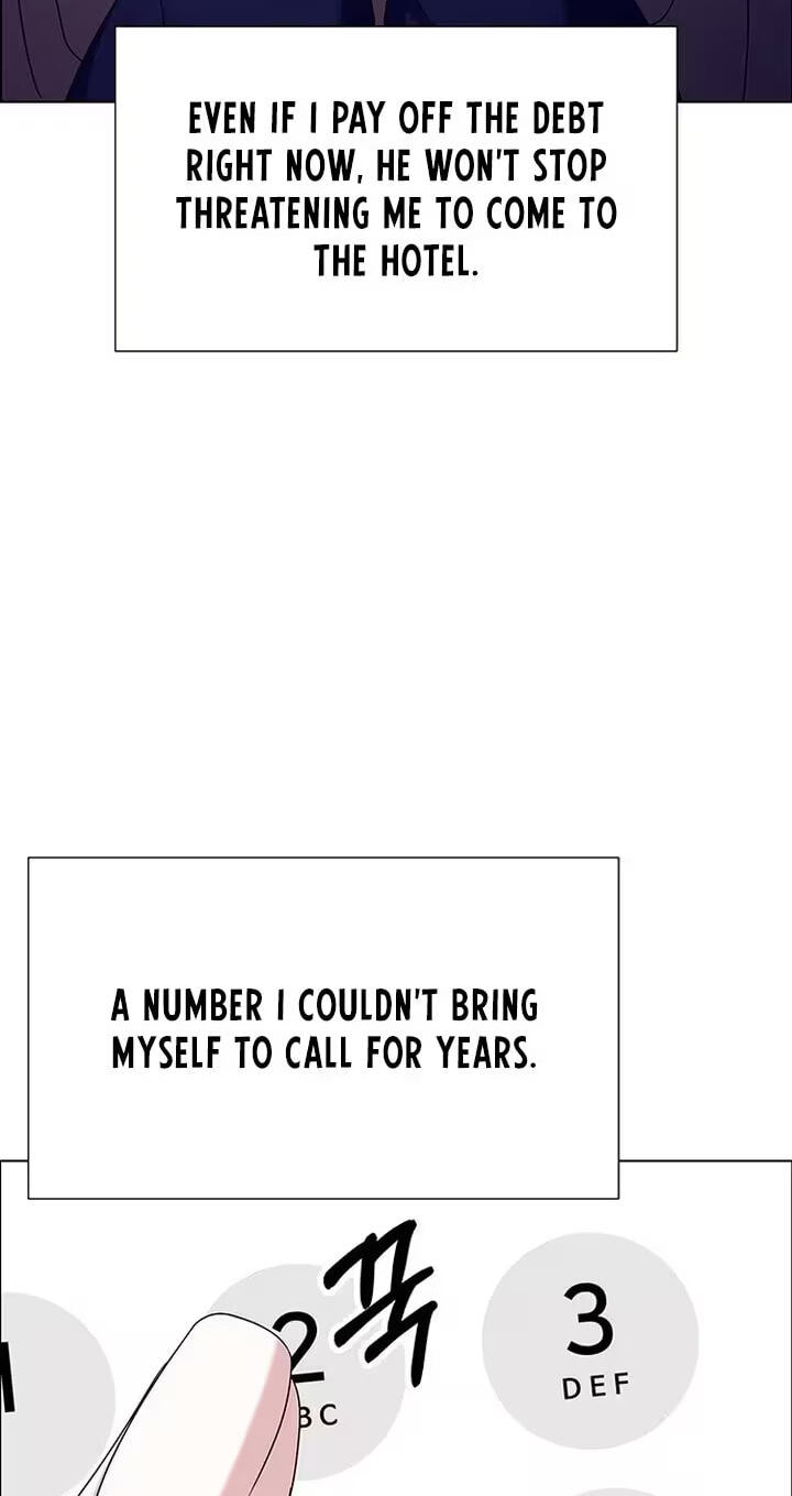 Her First Confession Chapter 21 page 86 - 