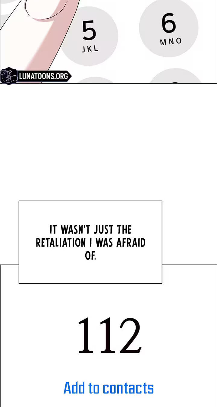 Her First Confession Chapter 21 page 87 - 