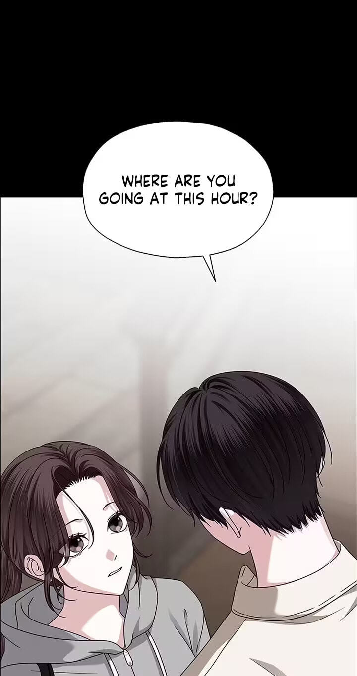 Her First Confession Chapter 21 page 90 - 
