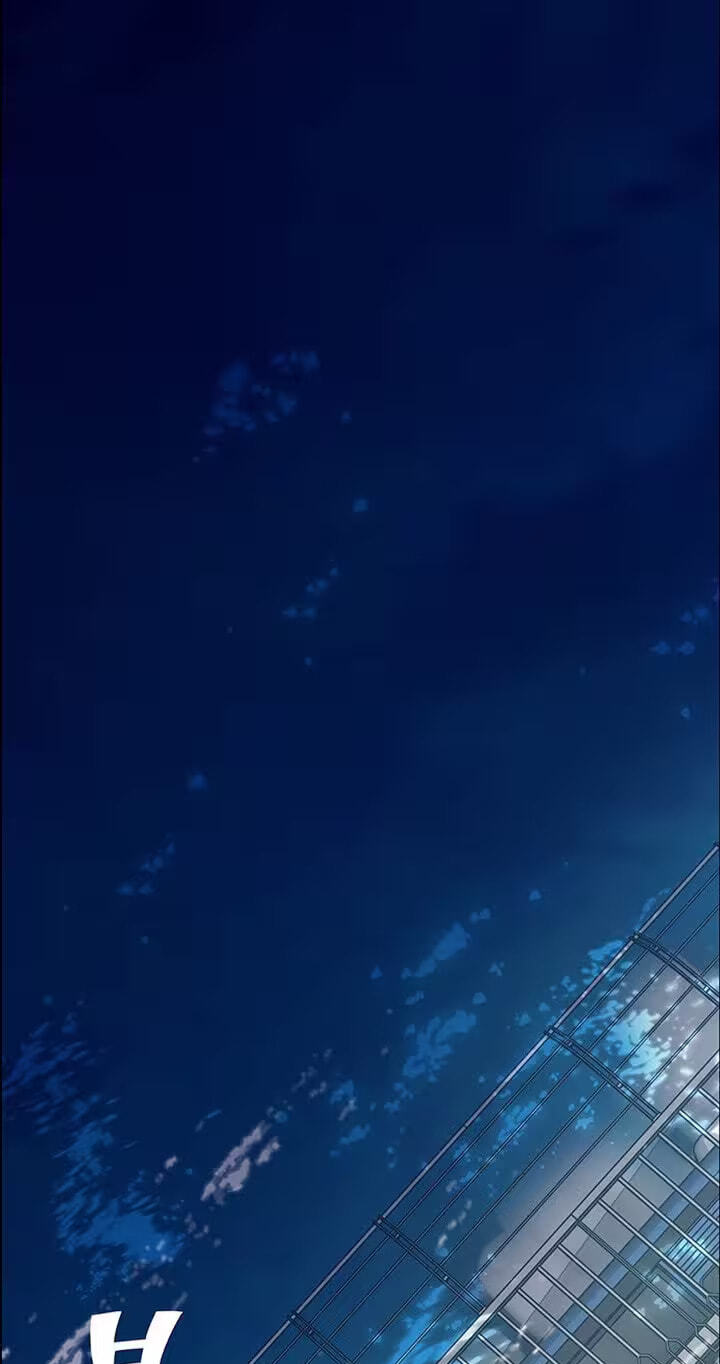 Her First Confession Chapter 21 page 99 - 