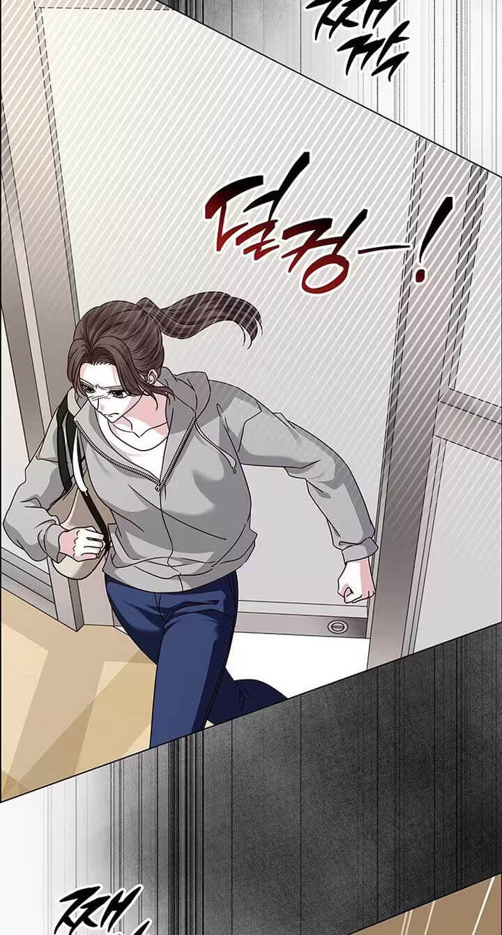 Her First Confession Chapter 22 page 2 - 