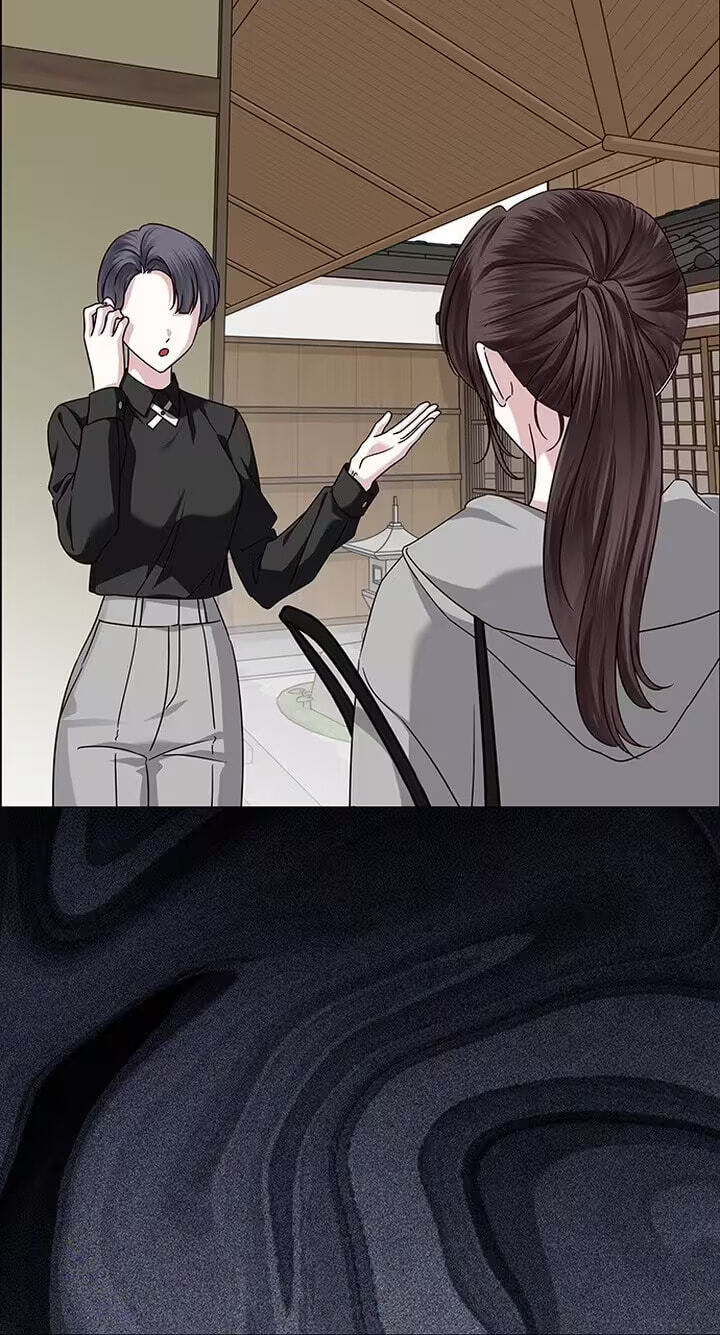 Her First Confession Chapter 22 page 11 - 