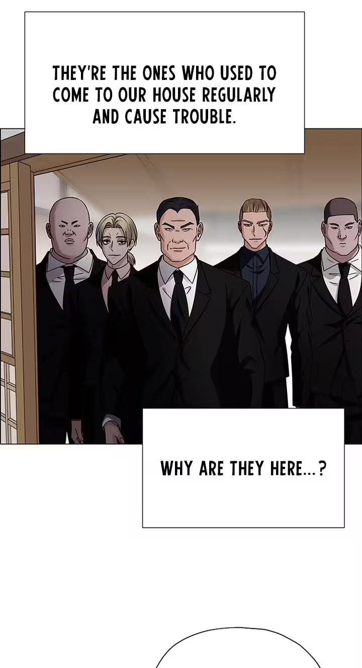 Her First Confession Chapter 22 page 101 - 