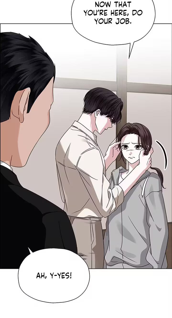Her First Confession Chapter 22 page 102 - 