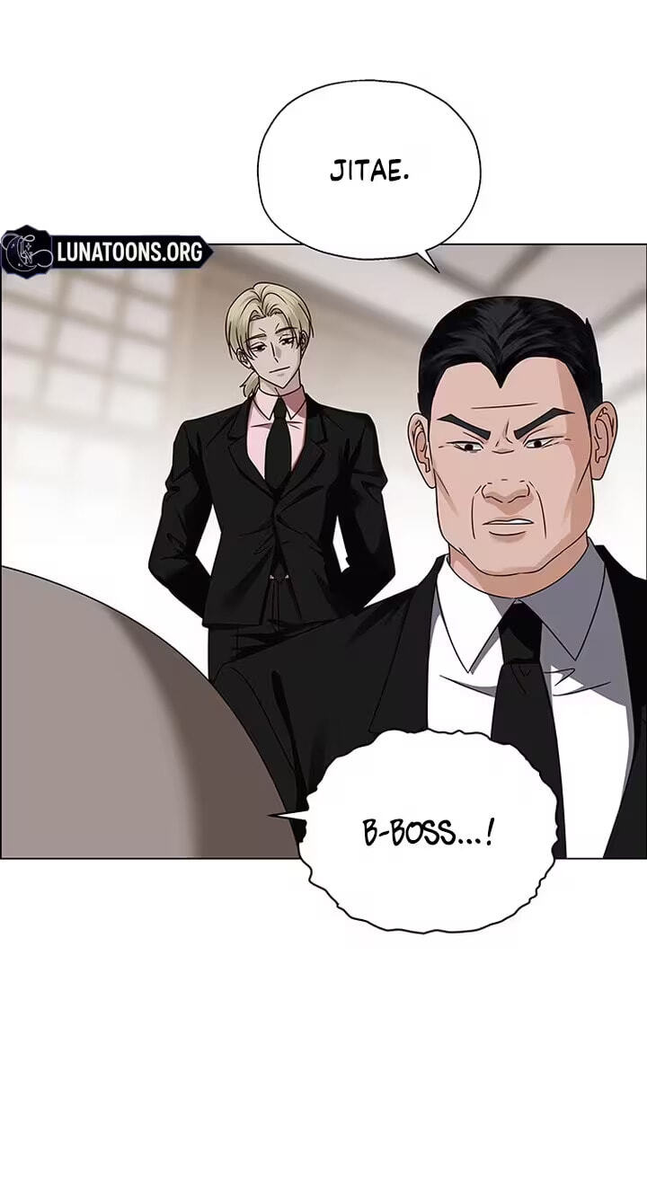 Her First Confession Chapter 22 page 104 - 