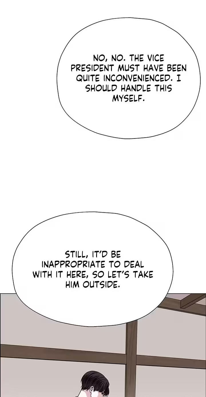 Her First Confession Chapter 22 page 107 - 