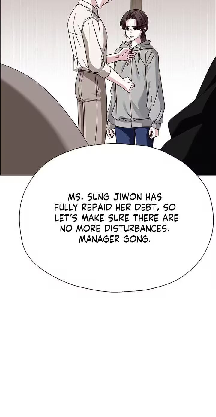 Her First Confession Chapter 22 page 108 - 