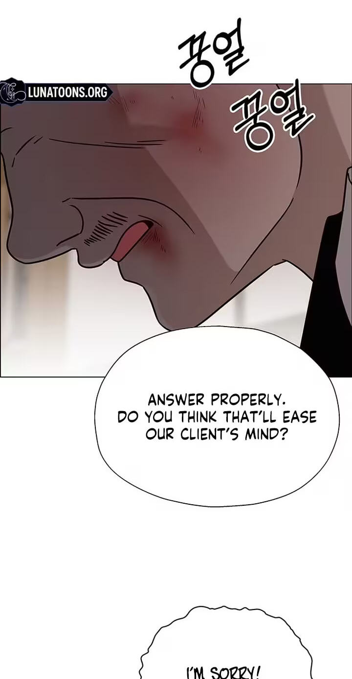 Her First Confession Chapter 22 page 109 - 
