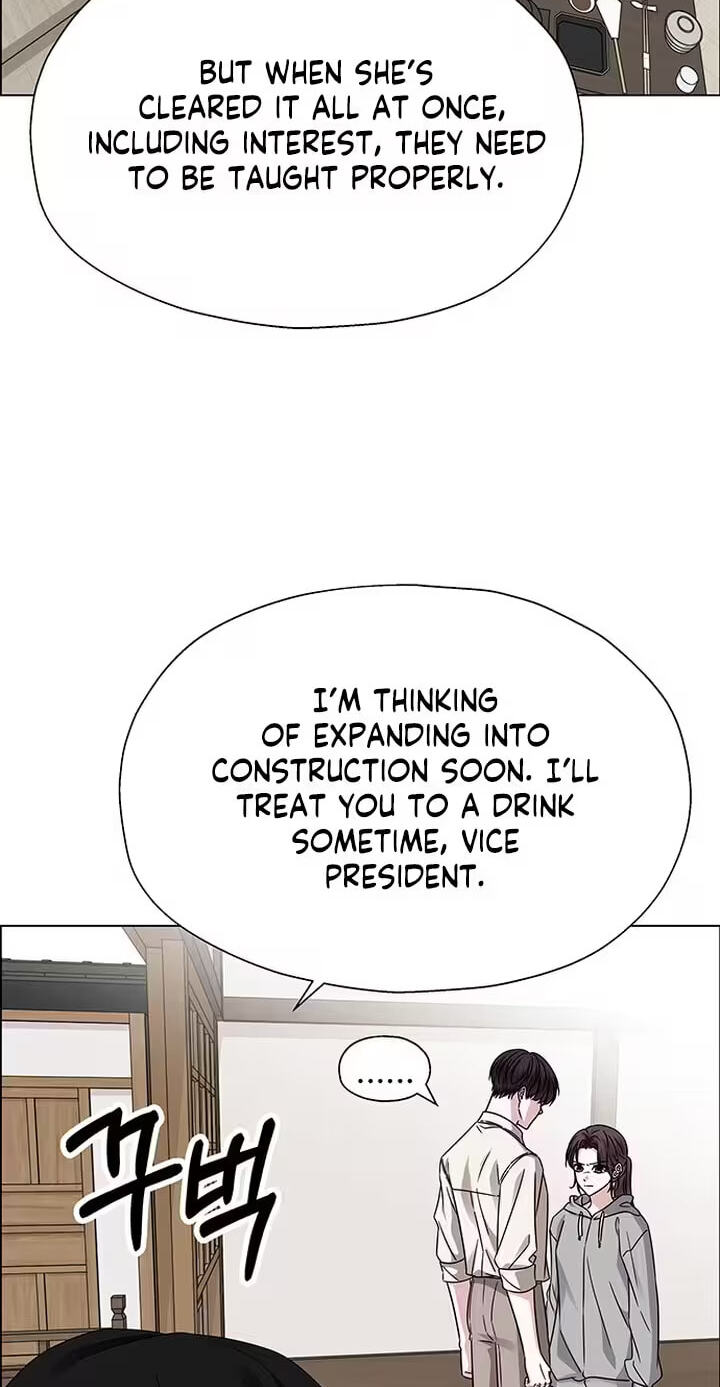 Her First Confession Chapter 22 page 112 - 
